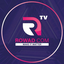 Rowad 4K