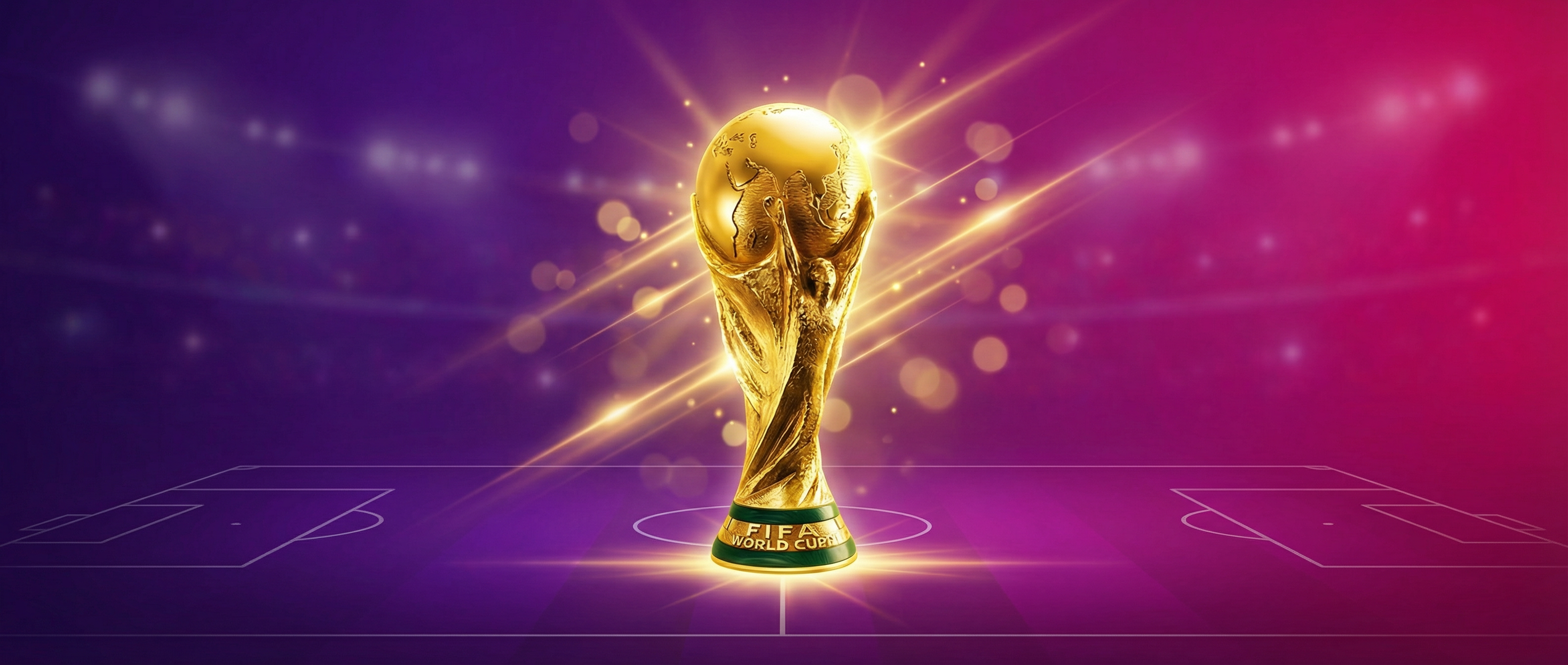 World Cup 2026