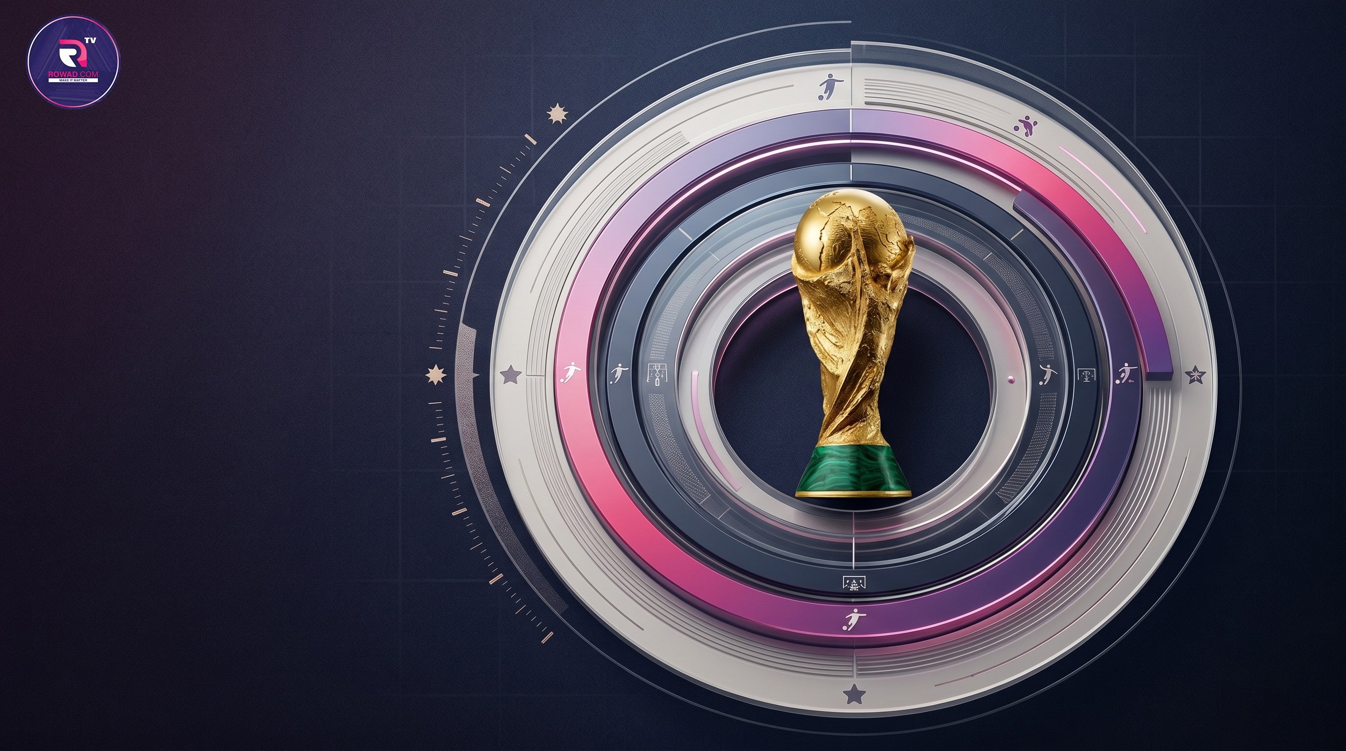 هدافو المونديال عبر التاريخ.. القائمة الكاملة قبل كأس العالم 2026