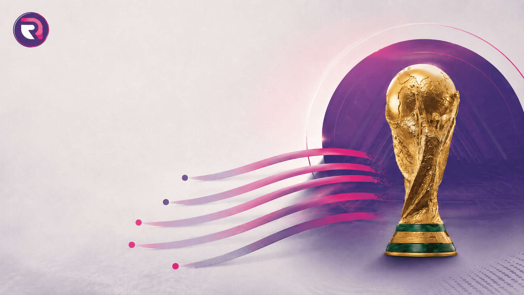 نهاية الحلم العربي مبكراً: لماذا غادرت 5 منتخبات عربية دور المجموعات في كأس العالم 2026؟