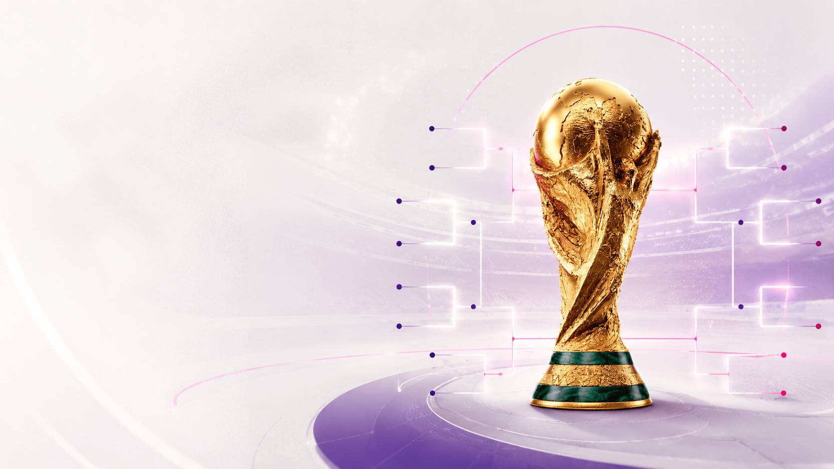 دور الـ32 في كأس العالم 2026: مواجهات نارية بعد نهاية مرحلة المجموعات