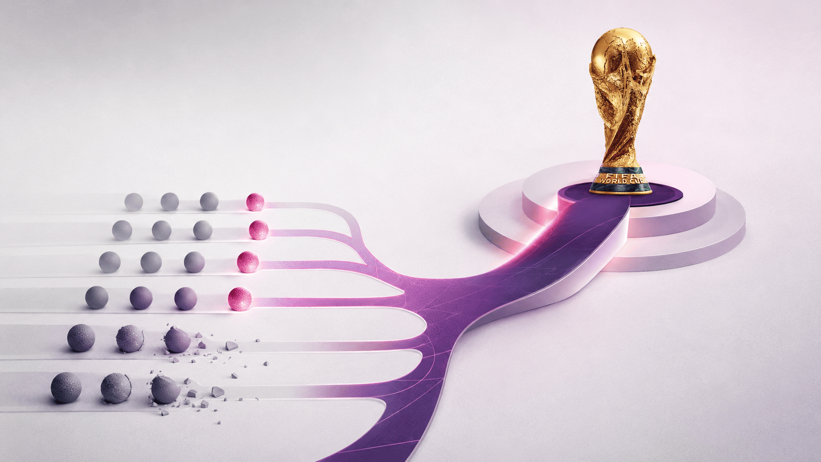 أفضل الثوالث في كأس العالم 2026: القاعدة التي أنقذت منتخبات وحرمت أخرى