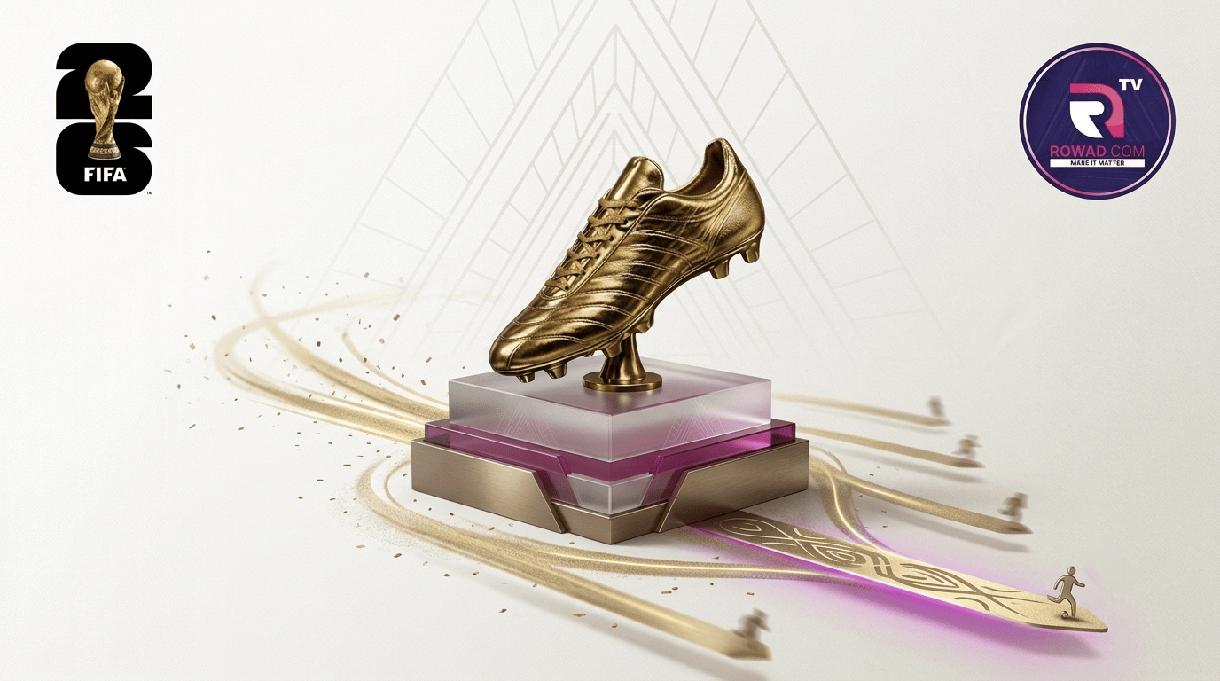 هدافو كأس العالم 2026 بعد نهاية دور المجموعات: ميسي يتصدر وسباق الحذاء الذهبي يشتعل
