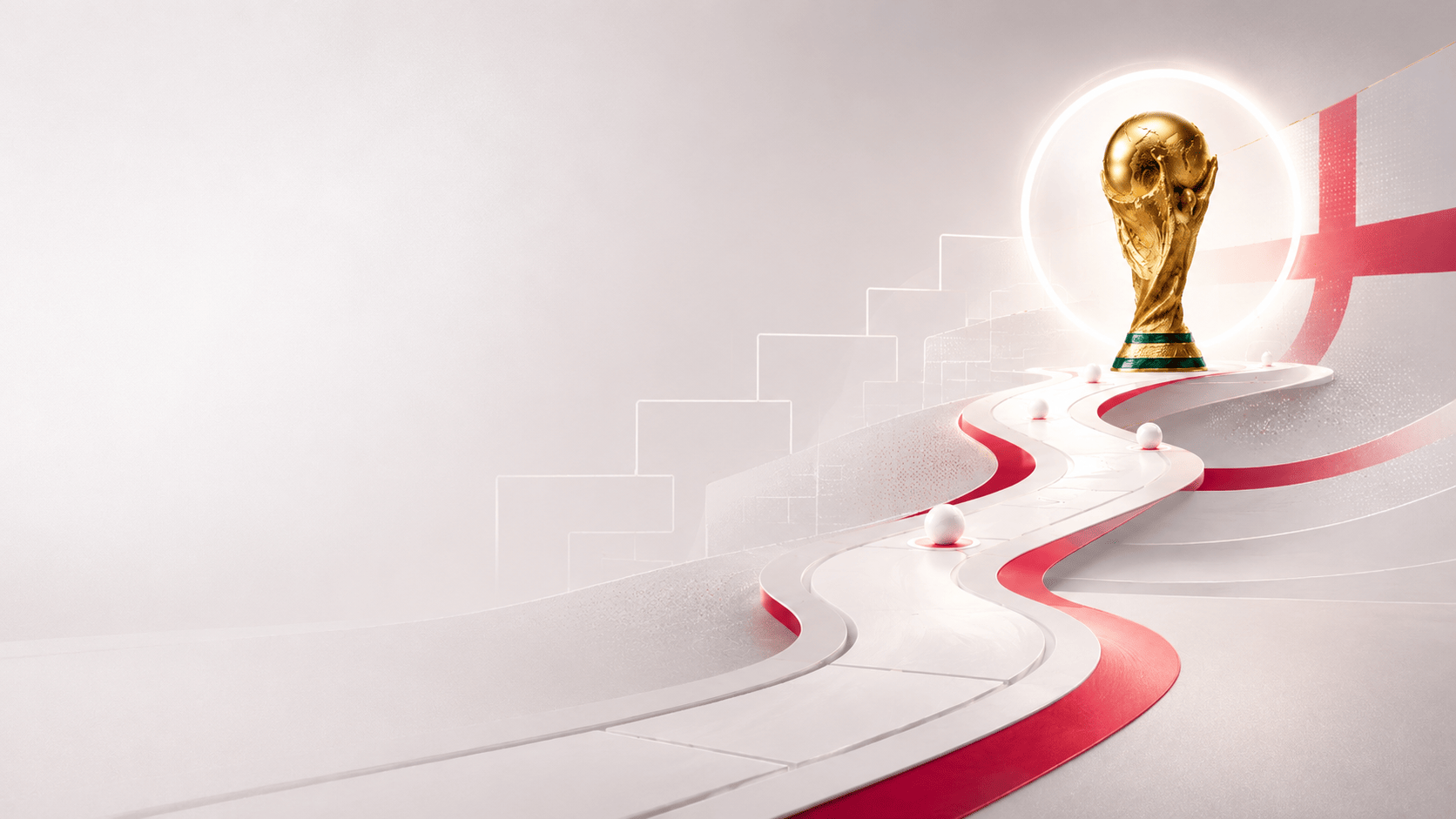 طريق إنكلترا إلى نهائي كأس العالم 2026: الكونغو الديمقراطية والبداية الحذرة في دور الـ32