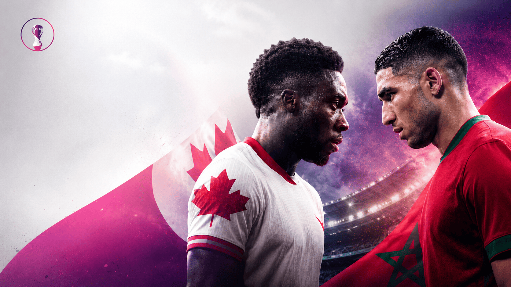 تأهل كندا إلى دور الـ16 في كأس العالم 2026.. إنجاز تاريخي واختبار ناري أمام المغرب
