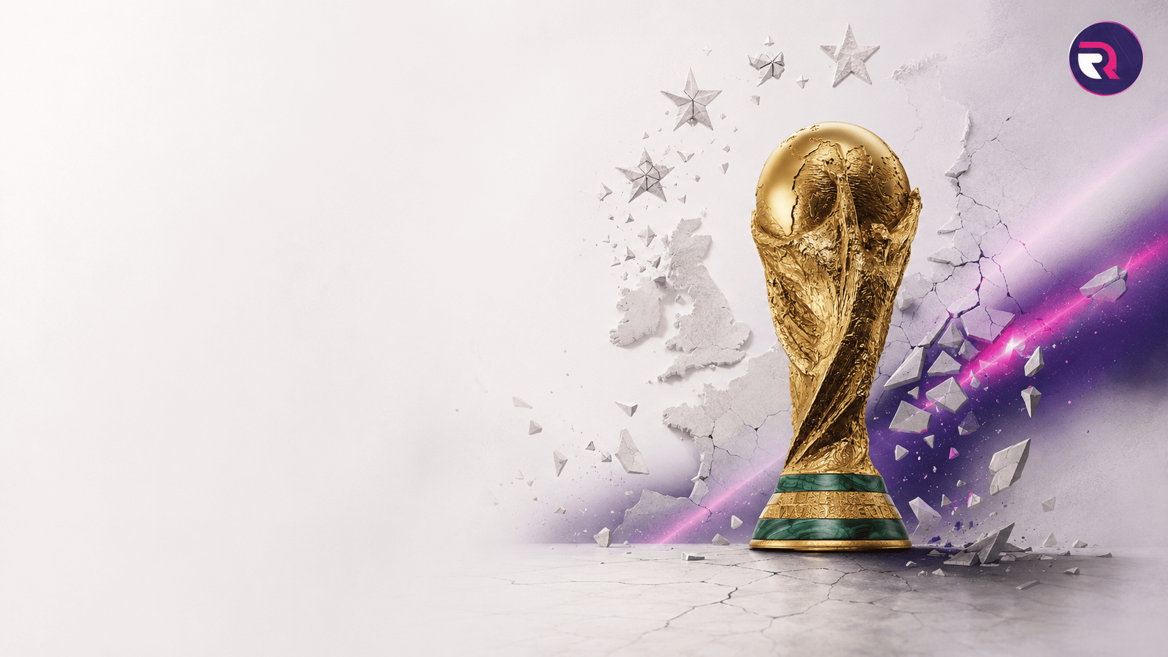سقوط الكبار في مونديال 2026: لماذا تراجعت هيبة أوروبا؟