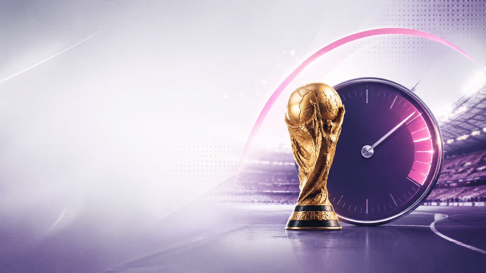 مونديال 2026 والوقت الضائع: لماذا نرى 10 دقائق وأكثر في نهاية المباريات؟