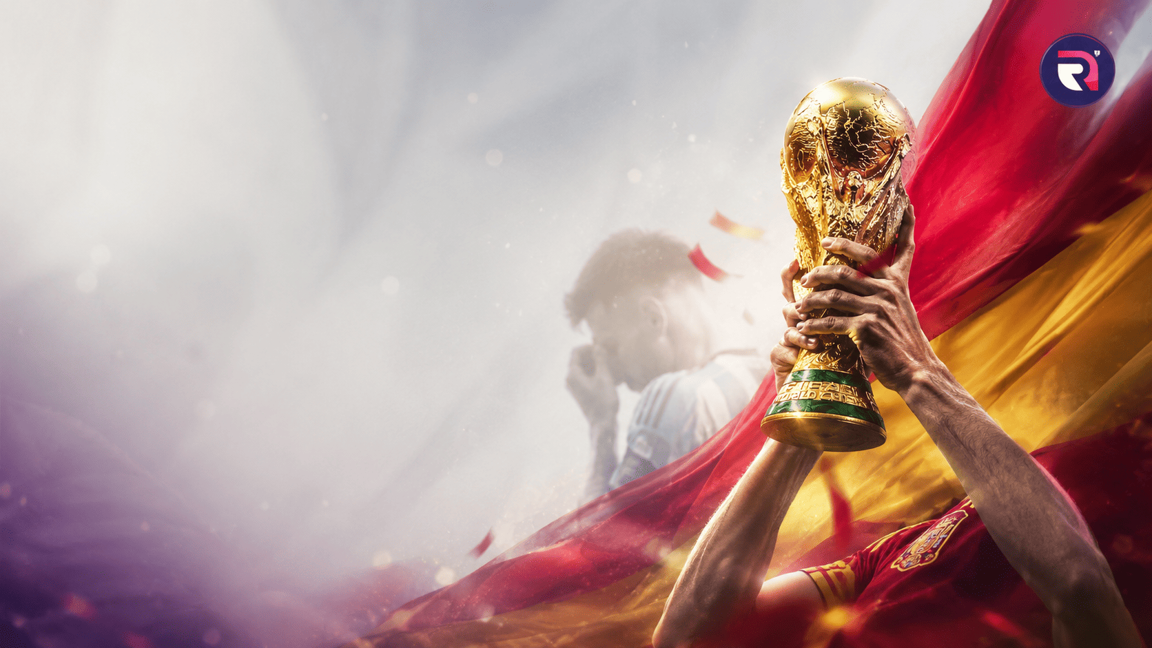 إسبانيا بطلة كأس العالم 2026: فيران توريس يحسم النهائي أمام الأرجنتين