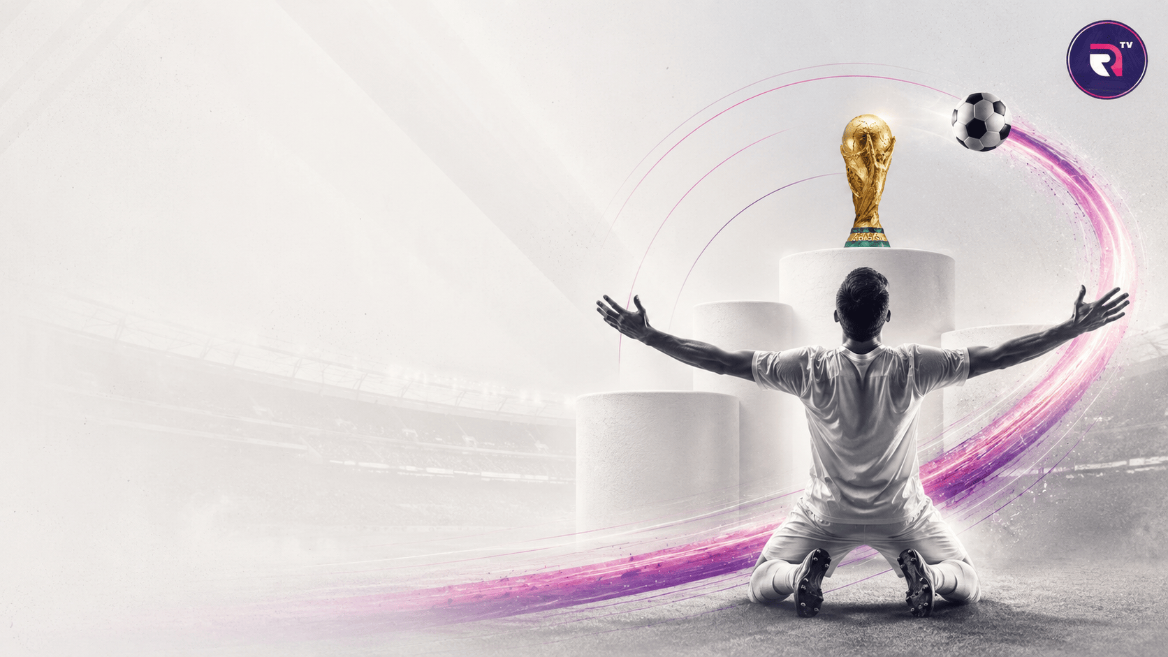 هدافو كأس العالم 2026: الترتيب النهائي وتفاصيل جميع الأهداف