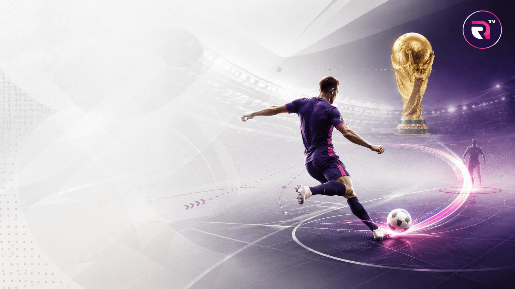 ترتيب أفضل صنّاع الأهداف في كأس العالم 2026: أوليسيه يتصدر برقم قياسي
