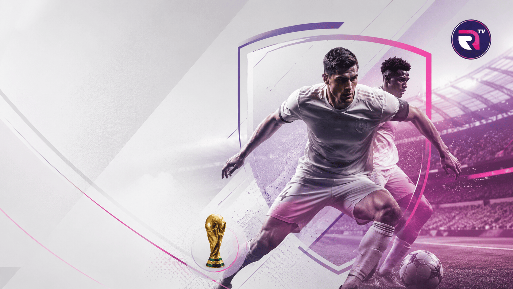 أفضل المدافعين في كأس العالم 2026: أبرز نجوم الخط الخلفي