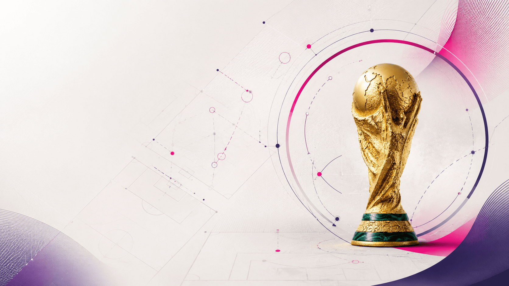 أبرز الأفكار والتغييرات التكتيكية التي كشفها كأس العالم 2026