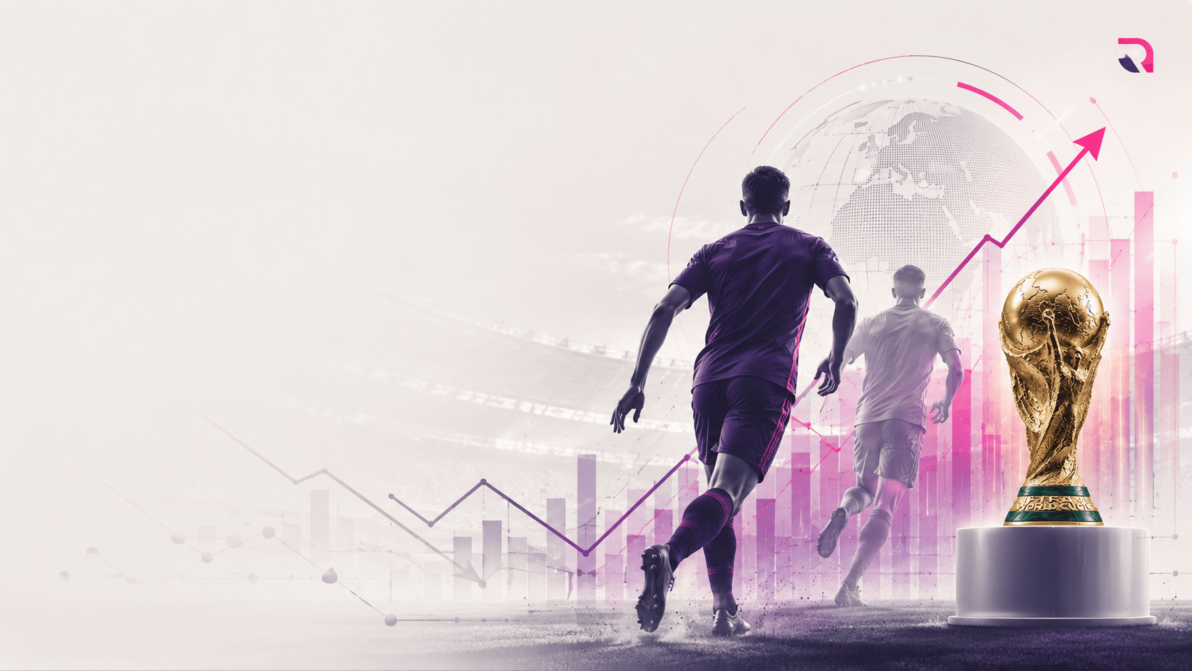 How the 2026 World Cup Changed Player Values in the Summer Transfer Market