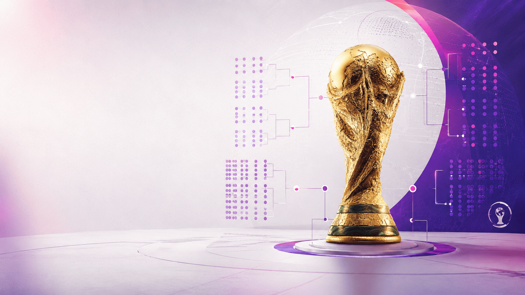 Did the 48-Team World Cup Format Work? Assessing the Strengths and Flaws of 2026