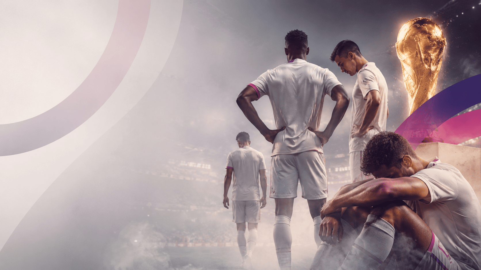 نجوم خيبوا الآمال في مونديال 2026: هل يستعيدون مستواهم مع أنديتهم؟