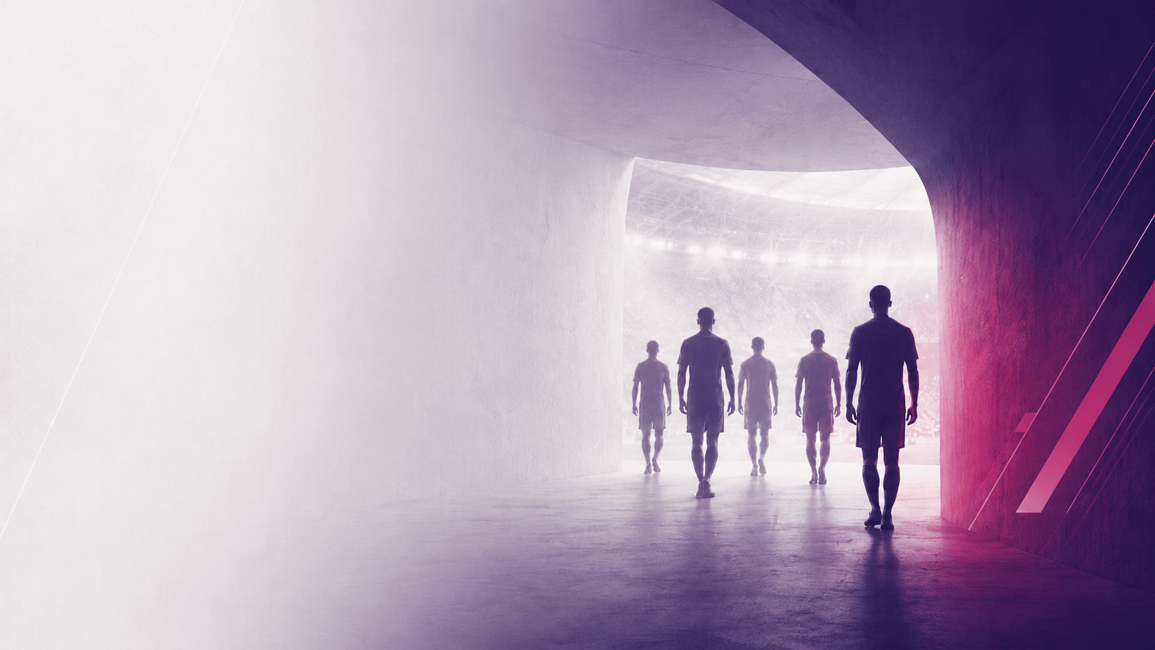 End of an Era After World Cup 2026: The Biggest Stars Who Retired From International Football