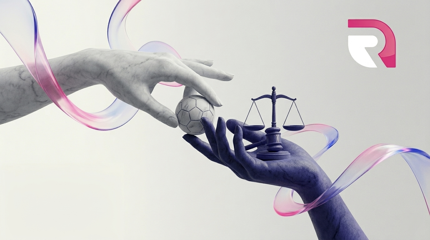 هل يمكن فصل الرياضة عن السياسة؟ قراءة في واقع 2026 والتحولات الكبرى