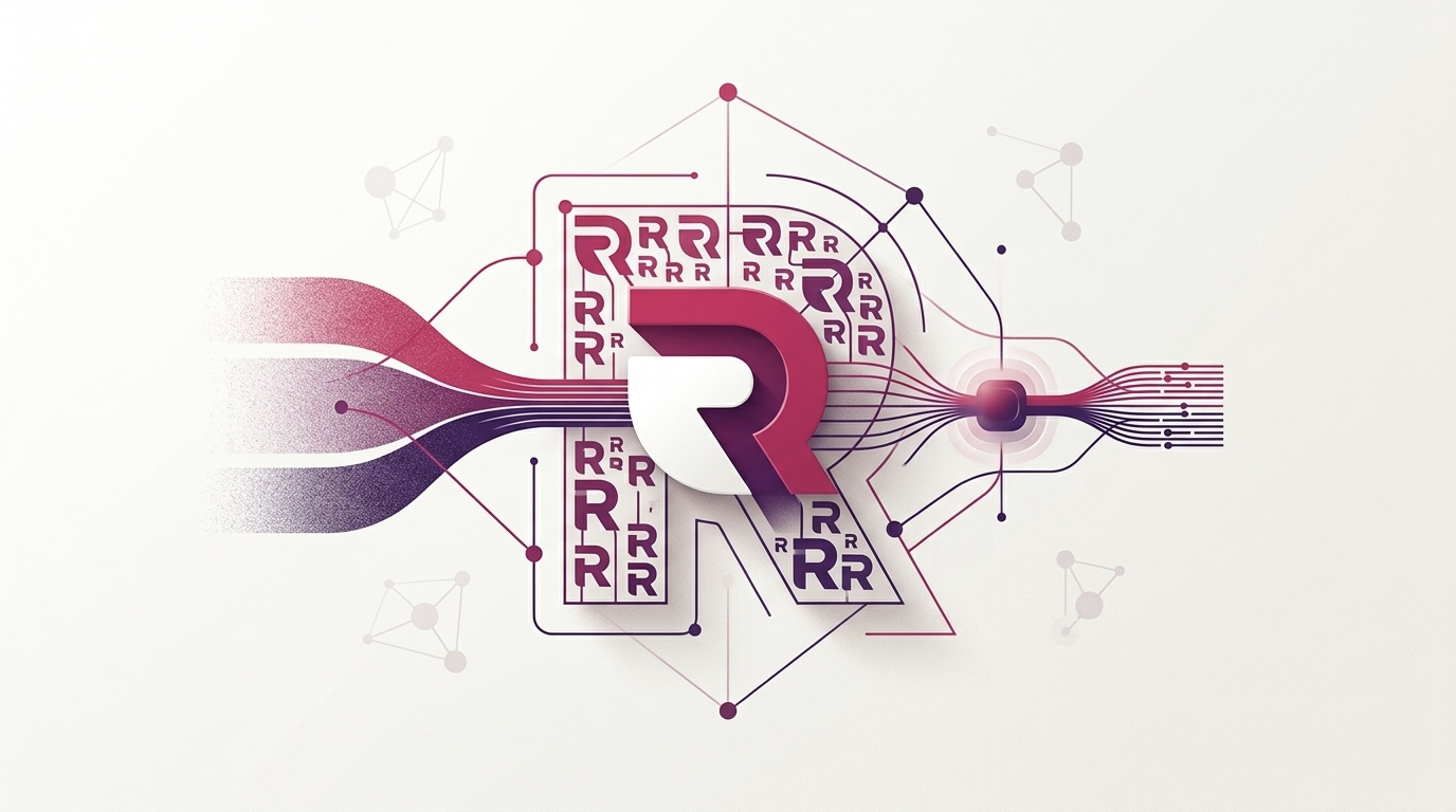 مستقبل السيرفرات: كيف سيغير الذكاء الاصطناعي طرق ضغط الفيديوهات لتقليل استهلاك البيانات؟