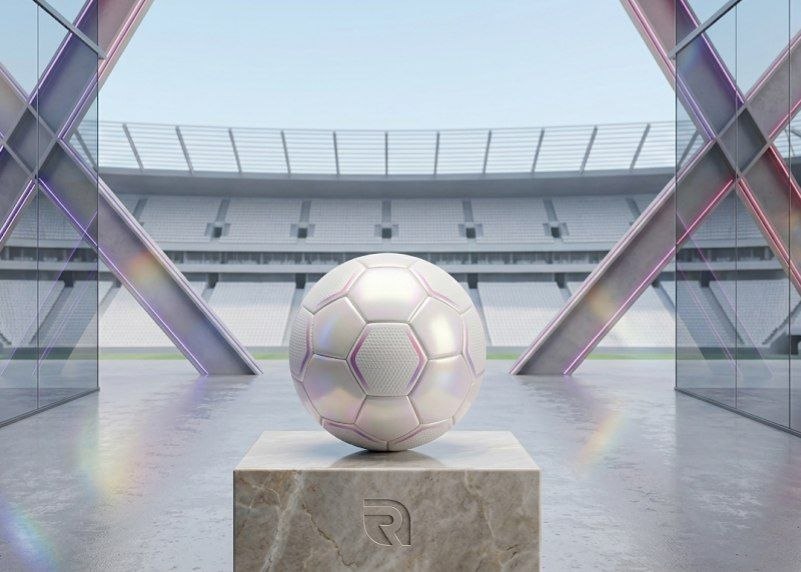 قائمة أغنى 10 لاعبين في العالم 2026: صراع المليارات يتجاوز حدود المستطيل الأخضر