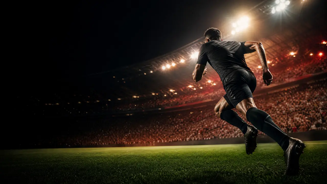 دليل متابعة الدوري الألماني 2026-2027: سرعة وإيقاع ومباريات مفتوحة