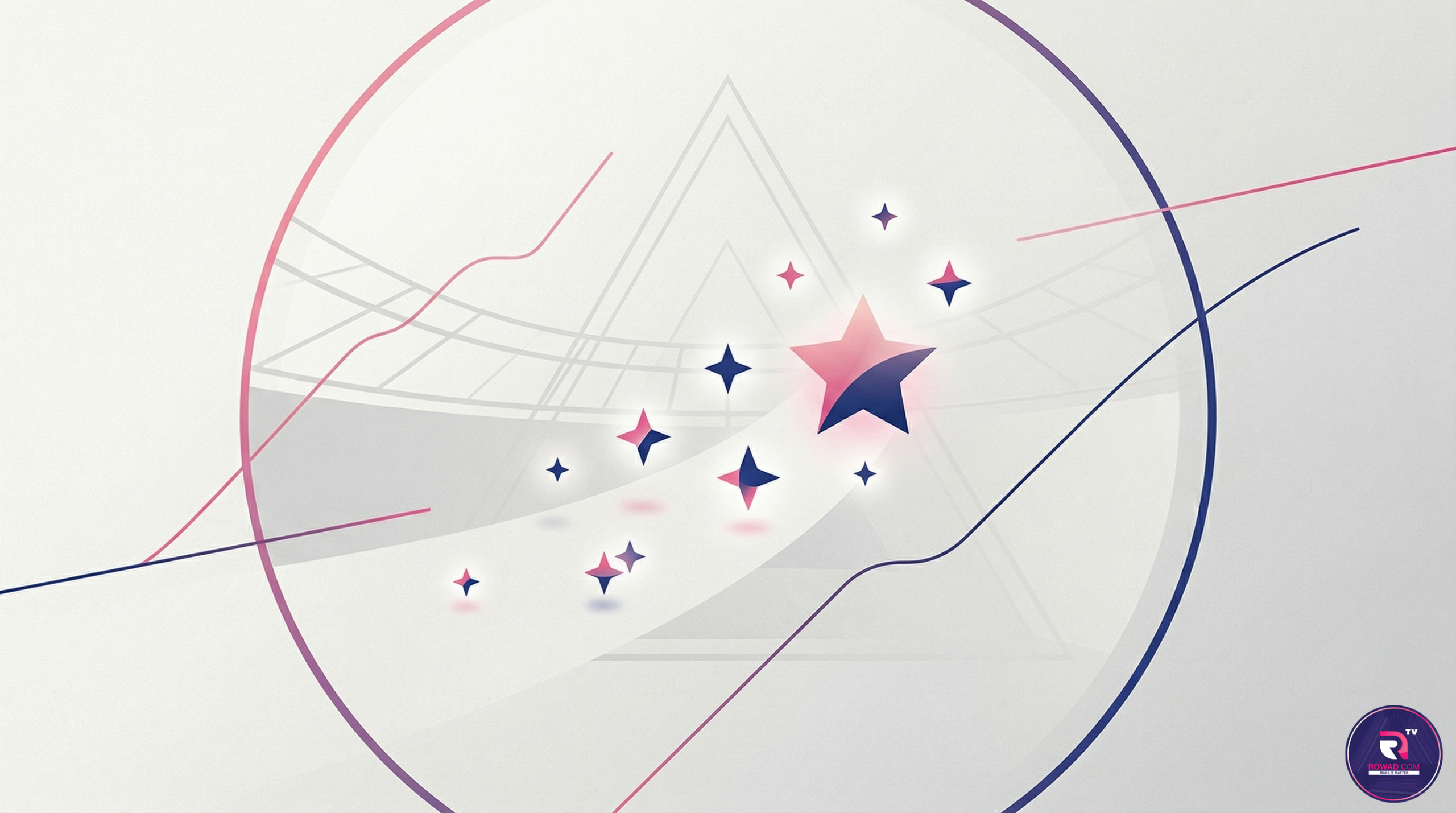 أبرز 10 مواهب شابة ننتظر انفجارها في كأس العالم 2026: دليل شامل لنجوم المستقبل