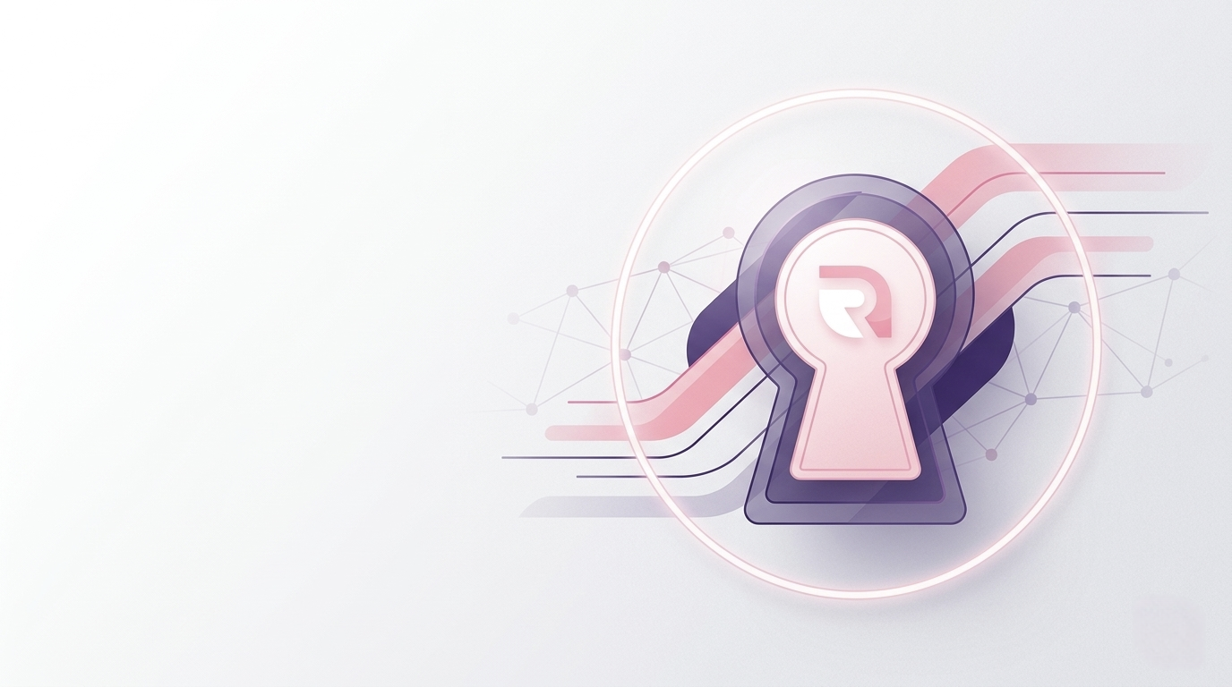 هل تحتاج في بي إن عند تشغيل البث عبر الإنترنت؟ وما هي أفضل الخيارات المتاحة في 2026؟