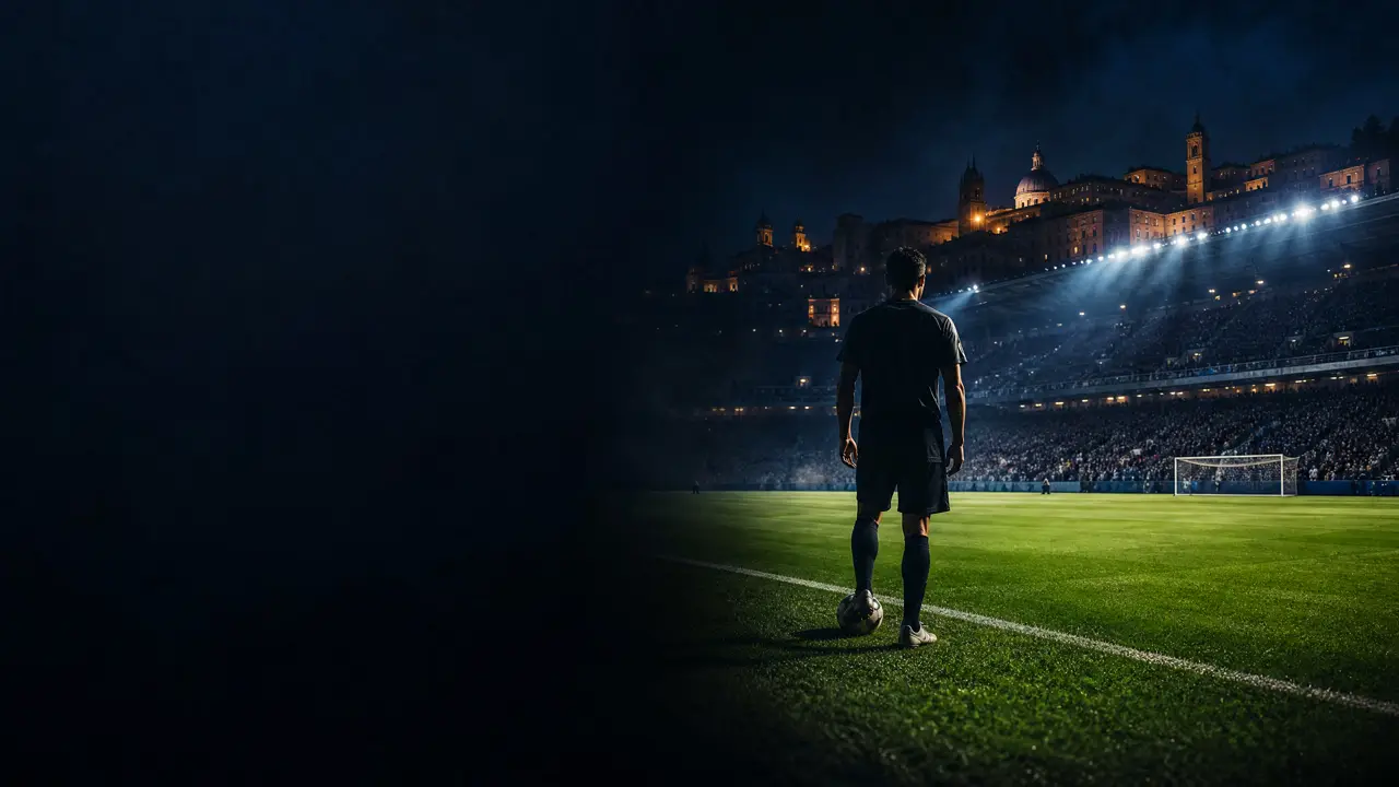 دليل متابعة الدوري الإيطالي 2026-2027: بين التنظيم التكتيكي ومتعة القمم